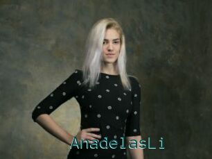 AnadelasLi