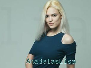 AnadelasLisa