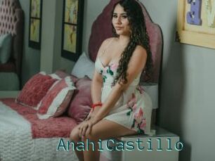 AnahiCastillo