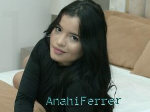 AnahiFerrer