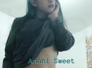 Anahi_Sweet