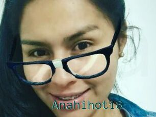 Anahihot18