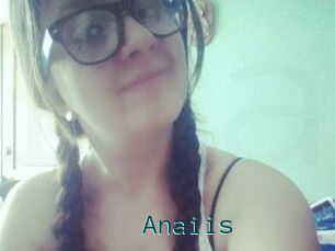 Anaiis_