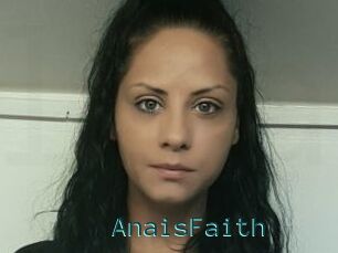 AnaisFaith
