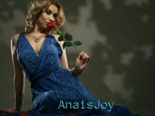 AnaisJoy