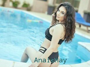 AnaisMay