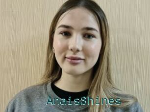 AnaisShines