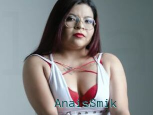 AnaisSmik