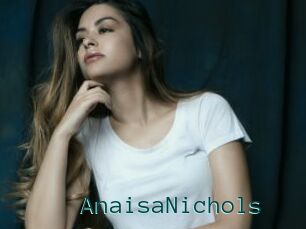 AnaisaNichols