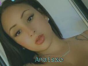 Anaisxo