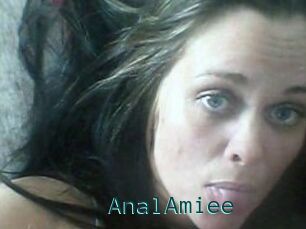 AnalAmiee