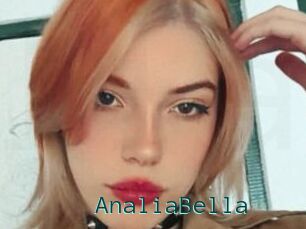 AnaliaBella