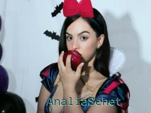 AnaliaSchet