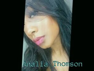 Analia_Thomson