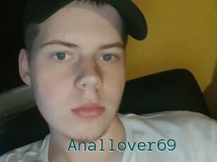 Anallover69