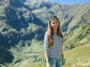 Analover