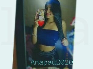 Anapau2020