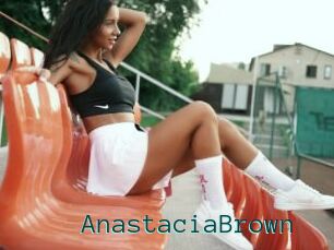AnastaciaBrown