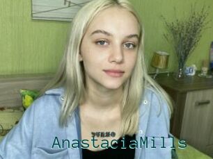 AnastaciaMills