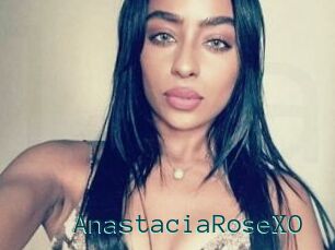 AnastaciaRoseXO