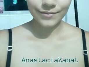 AnastaciaZabat
