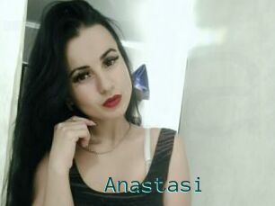 Anastasi