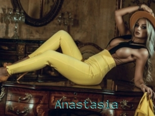 Anastasia Liens Adultes