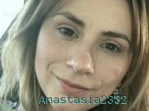 Anastasia2332