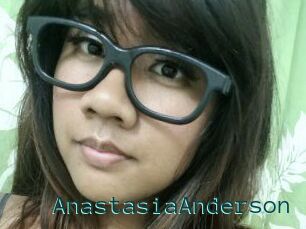 Anastasia_Anderson