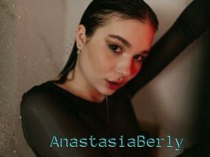 AnastasiaBerly
