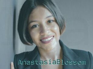 AnastasiaBlossom