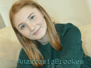 AnastasiaBrookes