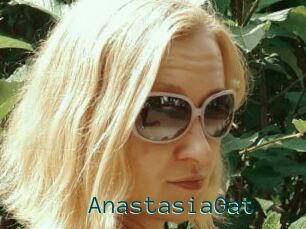 AnastasiaGat