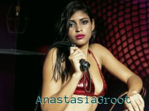 AnastasiaGroot