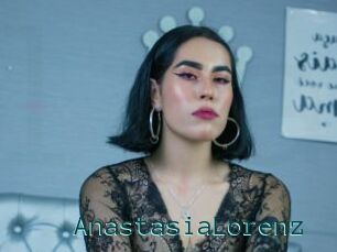 AnastasiaLorenz