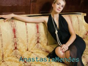 AnastasiaMendes