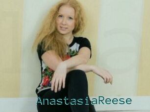 AnastasiaReese