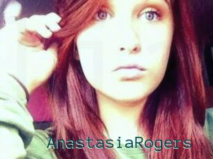 Anastasia_Rogers
