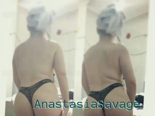 AnastasiaSavage