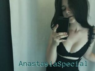 AnastasiaSpecial