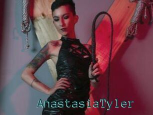 AnastasiaTyler
