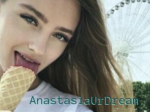 AnastasiaUrDream