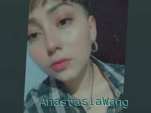 AnastasiaWang