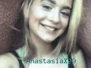 AnastasiaX99