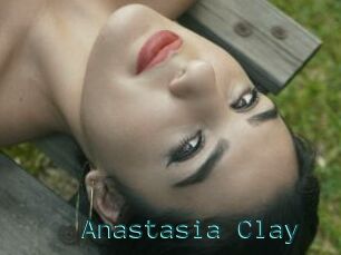 Anastasia_Clay