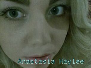Anastasia_Haylee