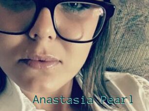Anastasia_Pearl