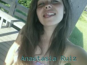 Anastasia_Ruiz