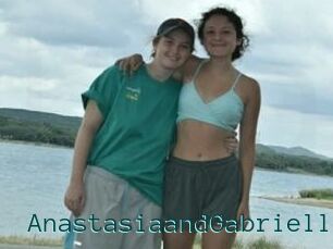 Anastasia_and_Gabriella