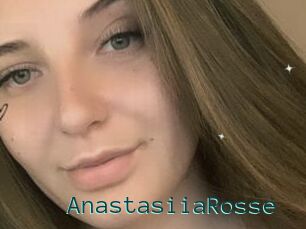AnastasiiaRosse